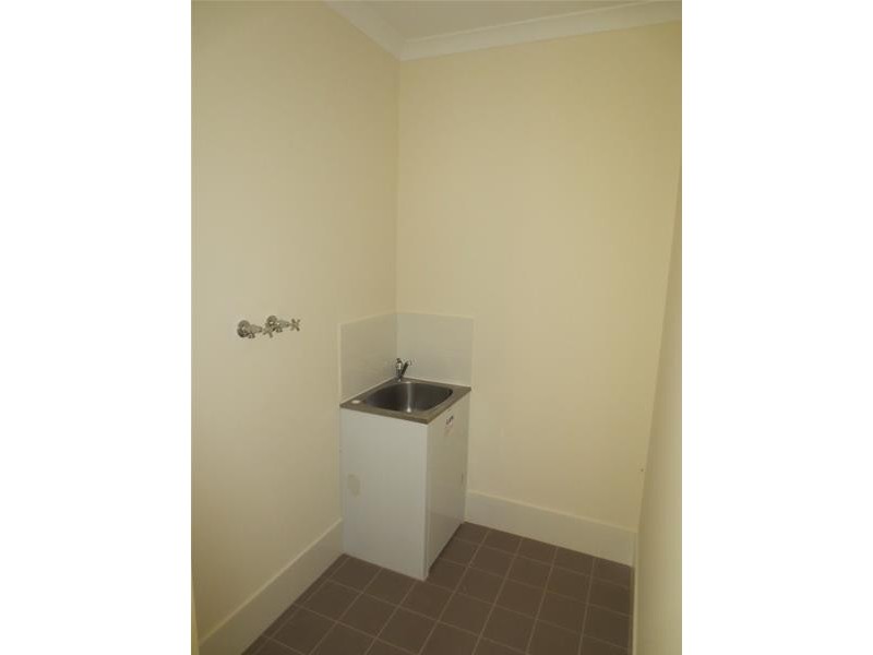 25 Lampeter Road, Butler WA 6036