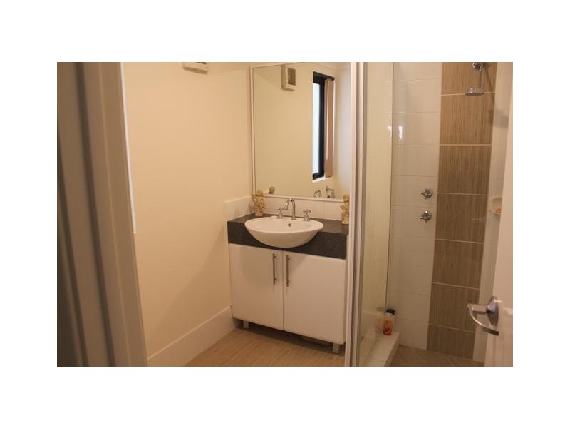 30/5 Eastleigh Loop, Currambine WA 6028