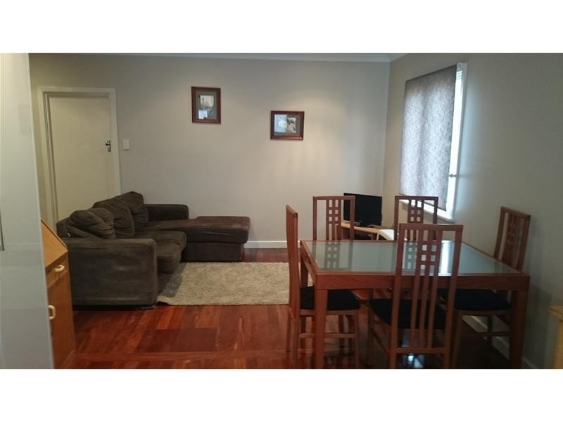 9 Stoner Street, Innaloo WA 6018