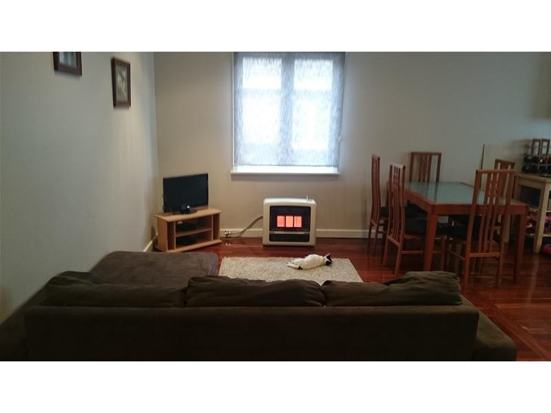 9 Stoner Street, Innaloo WA 6018