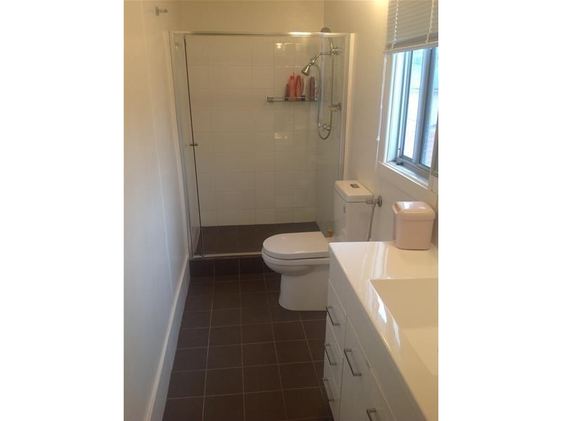 9 Stoner Street, Innaloo WA 6018