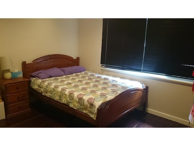 9 Stoner Street, Innaloo WA 6018