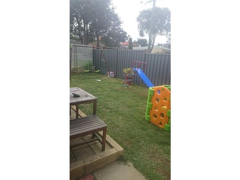 9 Stoner Street, Innaloo WA 6018