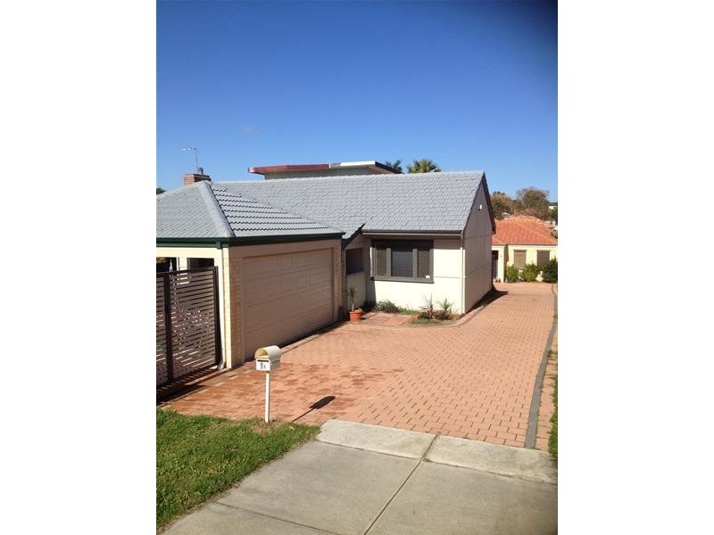 9 Stoner Street, Innaloo WA 6018
