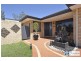26 Santa Ana Mews, Currambine WA 6028