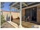 26 Santa Ana Mews, Currambine WA 6028