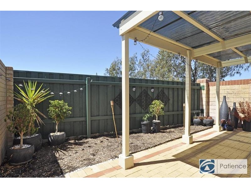 26 Santa Ana Mews, Currambine WA 6028