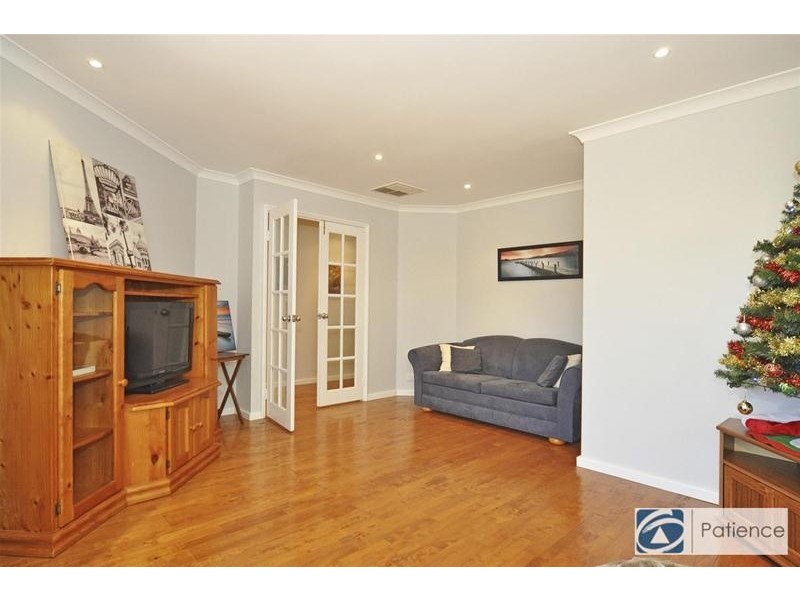 26 Santa Ana Mews, Currambine WA 6028