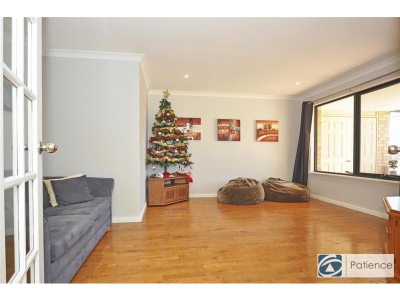 26 Santa Ana Mews, Currambine WA 6028