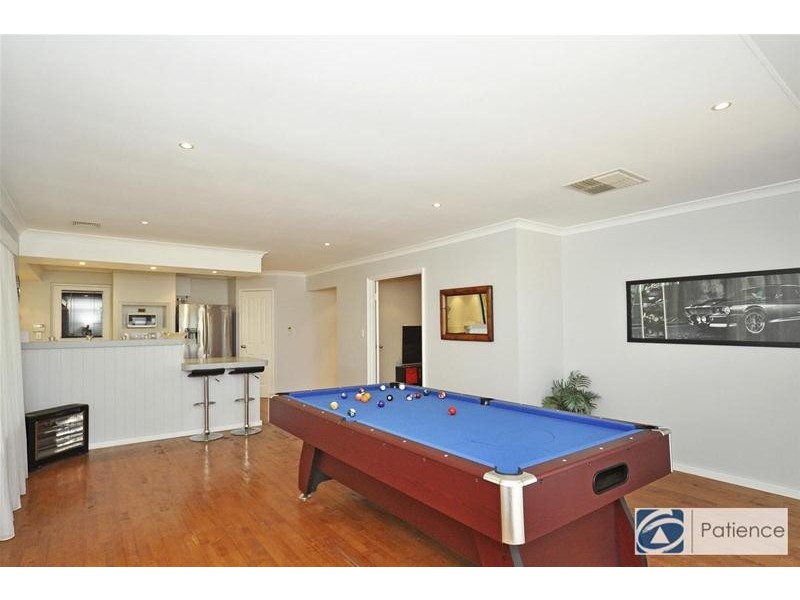 26 Santa Ana Mews, Currambine WA 6028