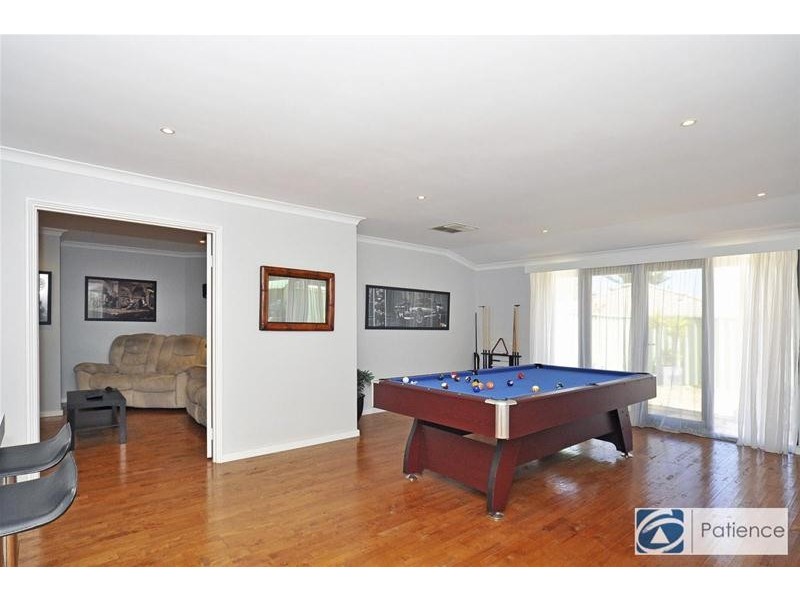 26 Santa Ana Mews, Currambine WA 6028