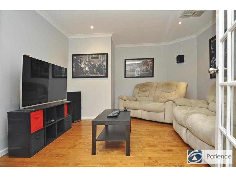 26 Santa Ana Mews, Currambine WA 6028