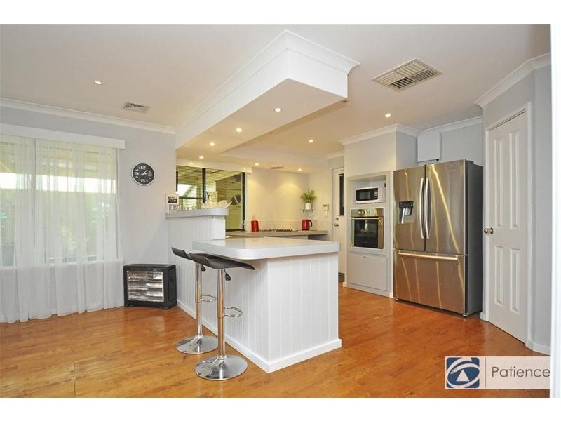 26 Santa Ana Mews, Currambine WA 6028