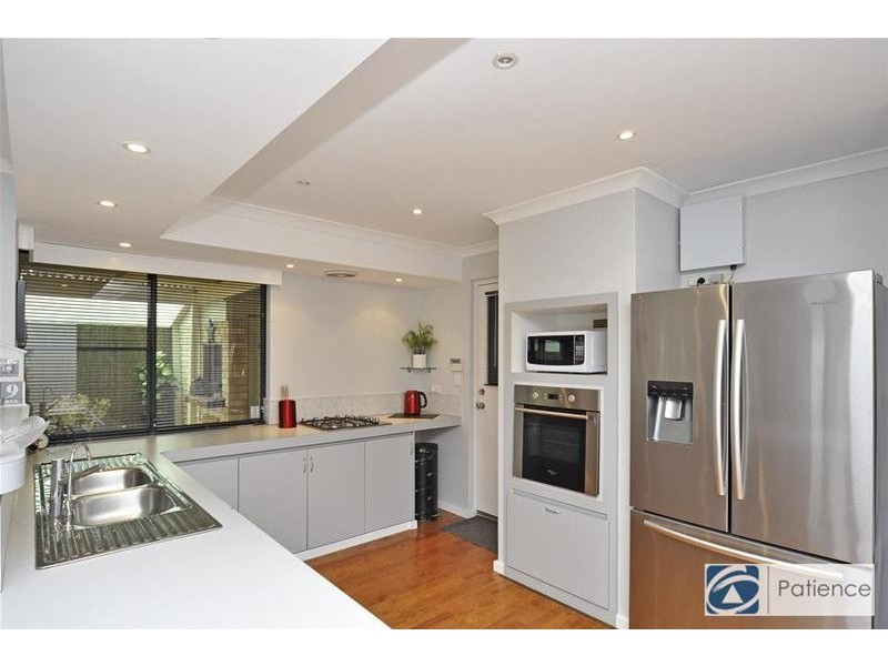 26 Santa Ana Mews, Currambine WA 6028