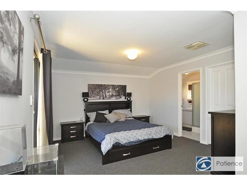 26 Santa Ana Mews, Currambine WA 6028