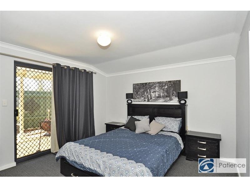 26 Santa Ana Mews, Currambine WA 6028