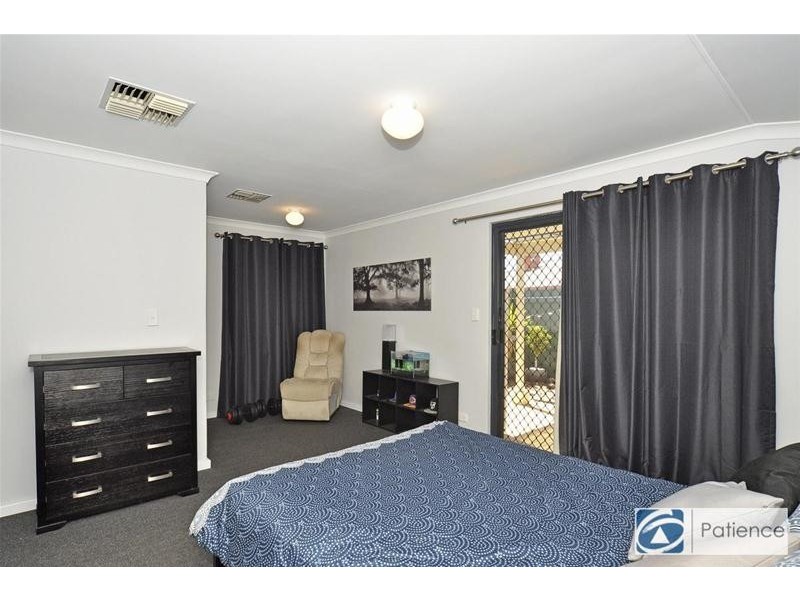 26 Santa Ana Mews, Currambine WA 6028