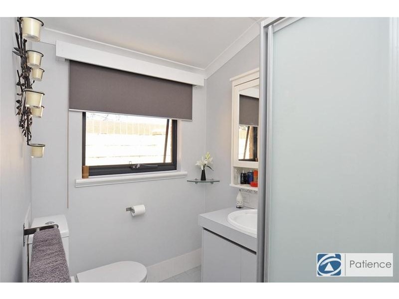 26 Santa Ana Mews, Currambine WA 6028