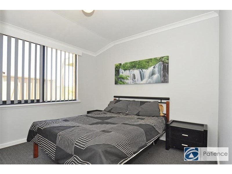 26 Santa Ana Mews, Currambine WA 6028