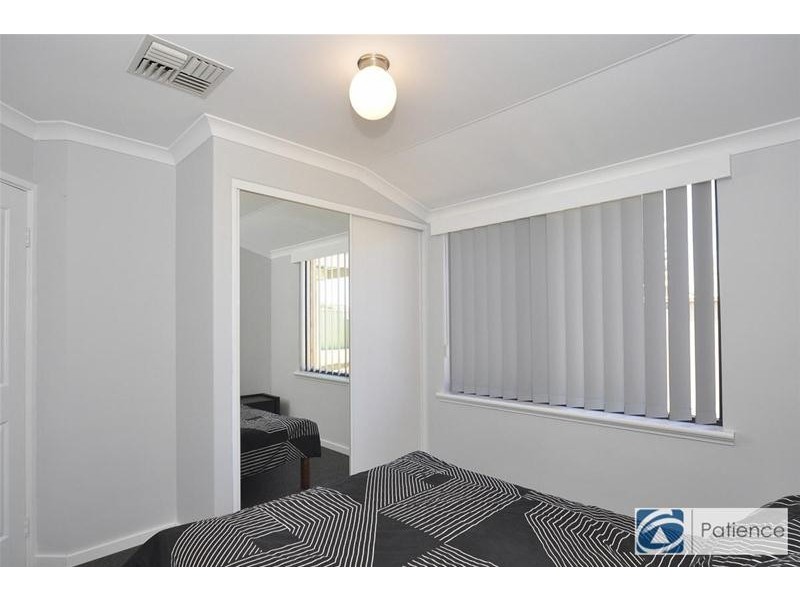 26 Santa Ana Mews, Currambine WA 6028