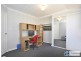 26 Santa Ana Mews, Currambine WA 6028