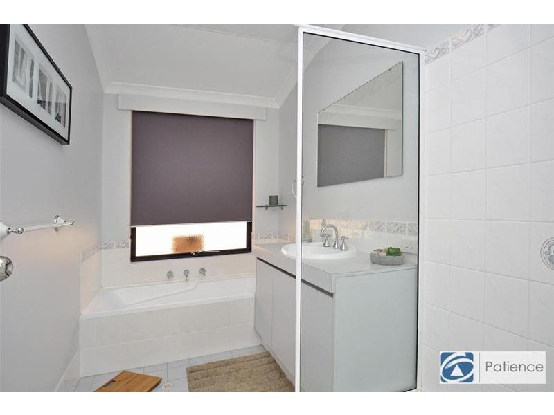 26 Santa Ana Mews, Currambine WA 6028