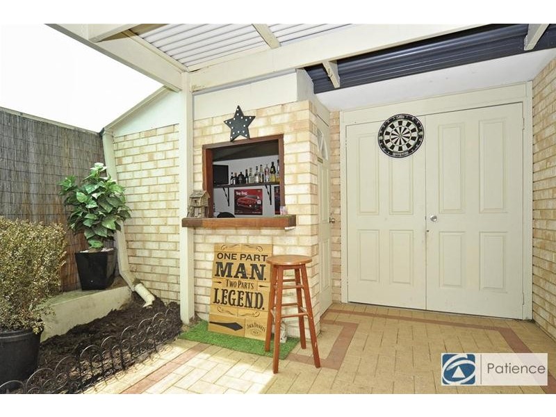 26 Santa Ana Mews, Currambine WA 6028