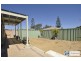26 Santa Ana Mews, Currambine WA 6028