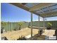26 Santa Ana Mews, Currambine WA 6028