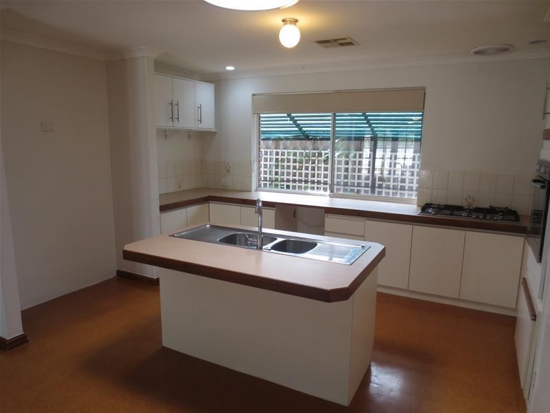 6 Prespa Court, Joondalup WA 6027