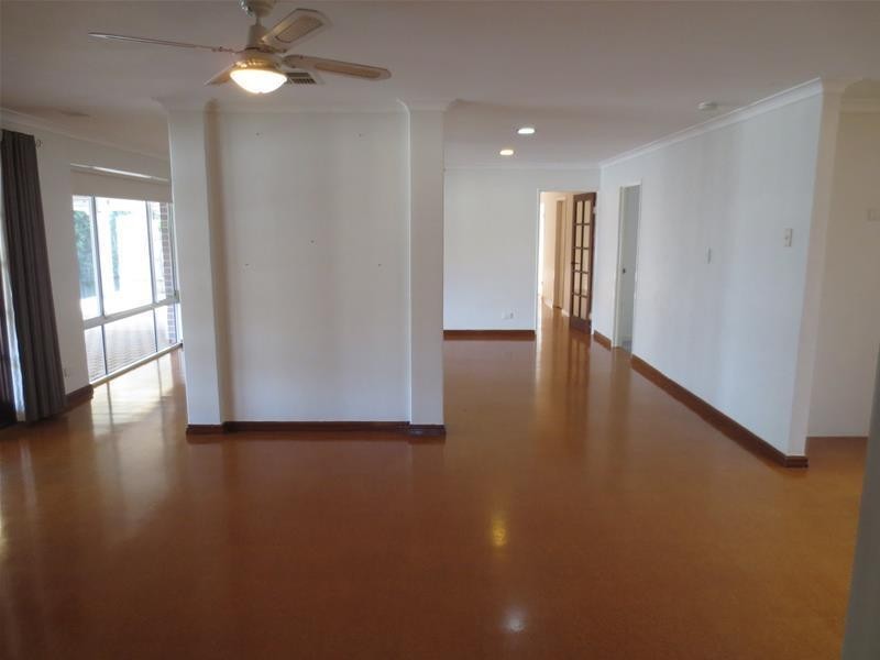 6 Prespa Court, Joondalup WA 6027