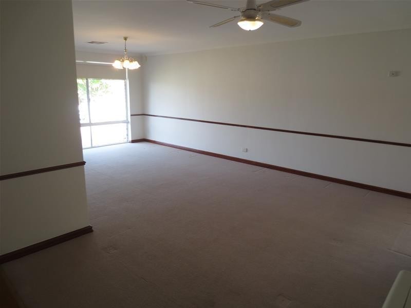 6 Prespa Court, Joondalup WA 6027