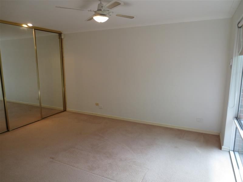 6 Prespa Court, Joondalup WA 6027