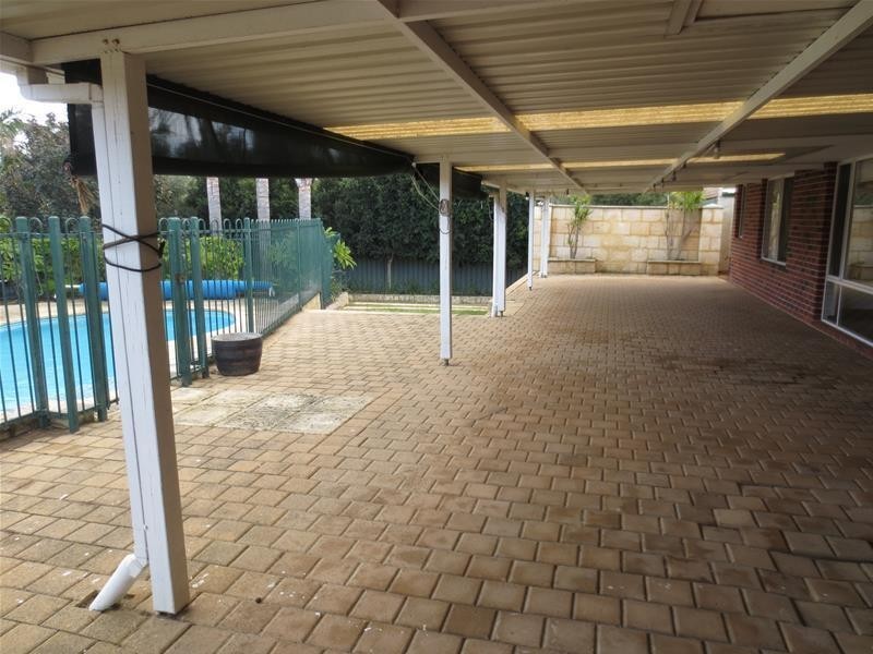 6 Prespa Court, Joondalup WA 6027