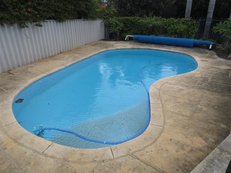 6 Prespa Court, Joondalup WA 6027