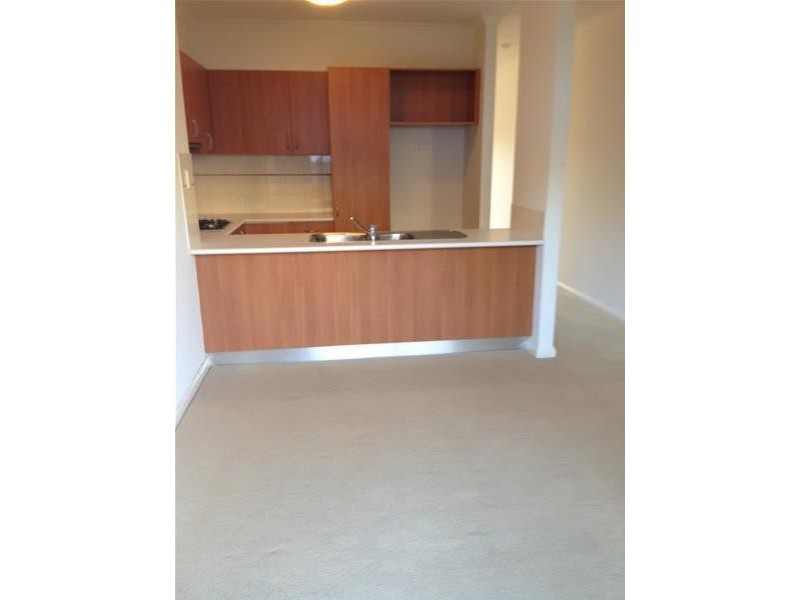 14/4 Waterbird Turn, Joondalup WA 6027