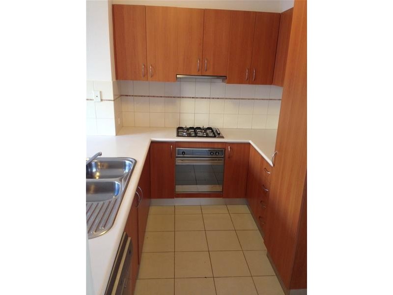 14/4 Waterbird Turn, Joondalup WA 6027