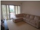 14/4 Waterbird Turn, Joondalup WA 6027