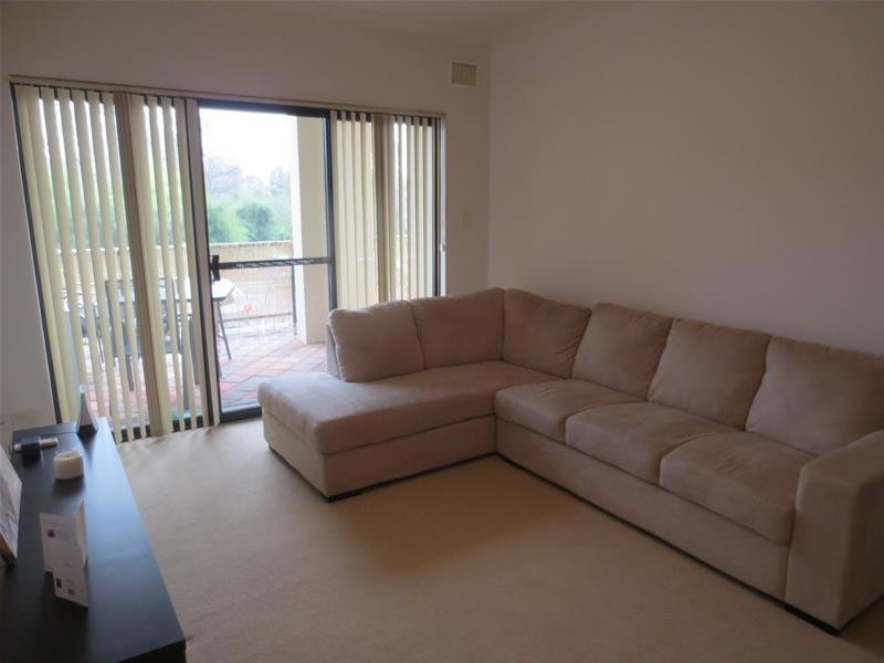 14/4 Waterbird Turn, Joondalup WA 6027