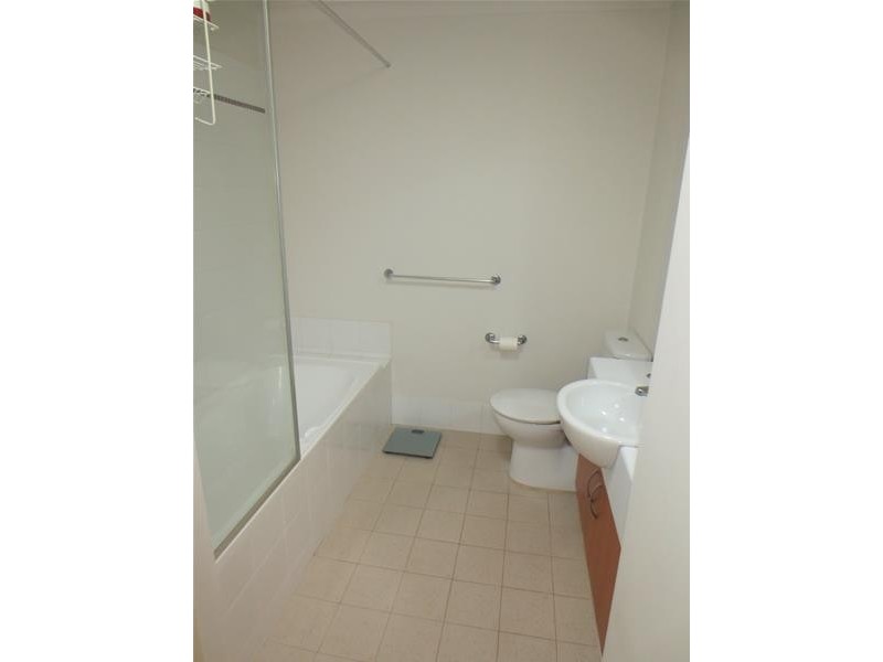 14/4 Waterbird Turn, Joondalup WA 6027