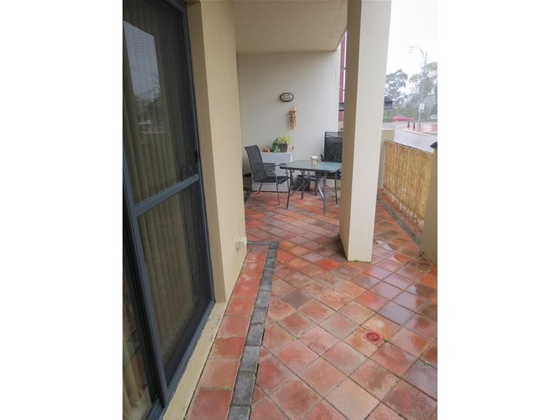 14/4 Waterbird Turn, Joondalup WA 6027