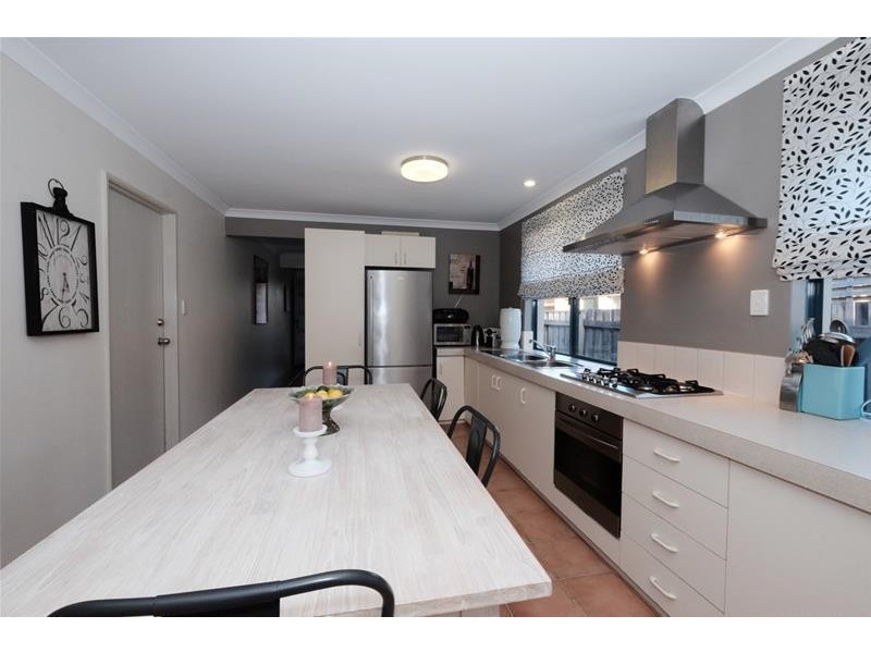 26b Naivasha Turn, Joondalup WA 6027