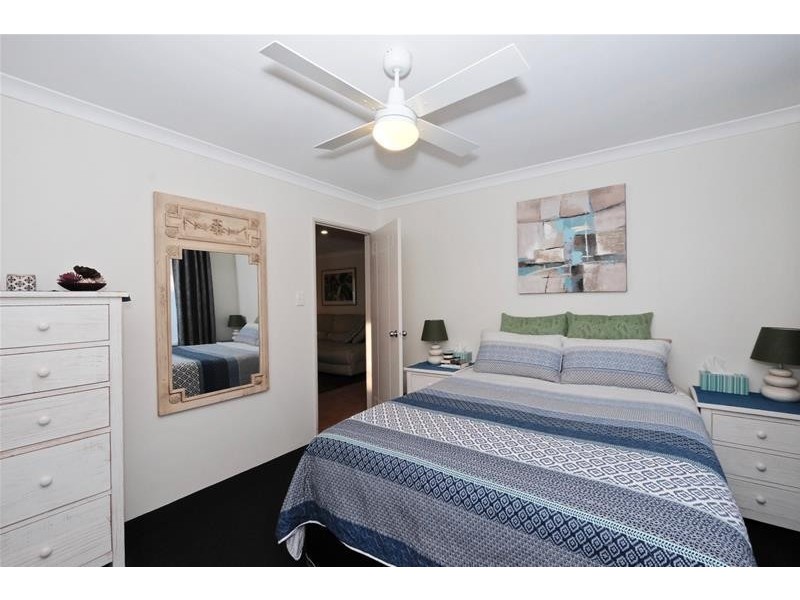 26b Naivasha Turn, Joondalup WA 6027