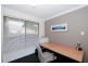 26b Naivasha Turn, Joondalup WA 6027