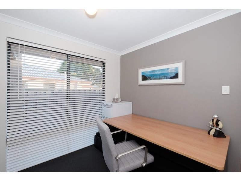 26b Naivasha Turn, Joondalup WA 6027