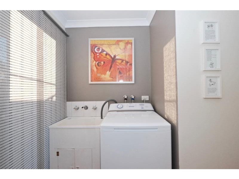 26b Naivasha Turn, Joondalup WA 6027