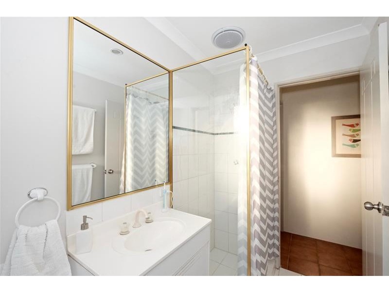 26b Naivasha Turn, Joondalup WA 6027