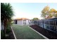 26b Naivasha Turn, Joondalup WA 6027