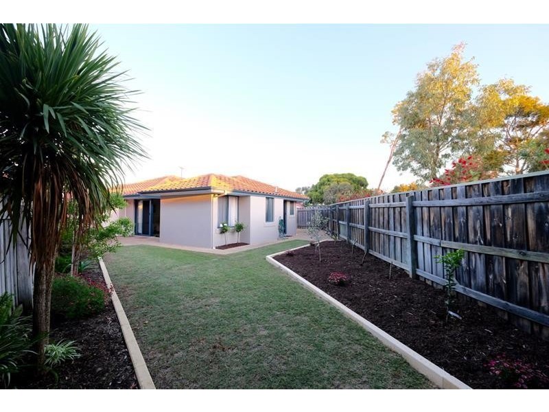 26b Naivasha Turn, Joondalup WA 6027
