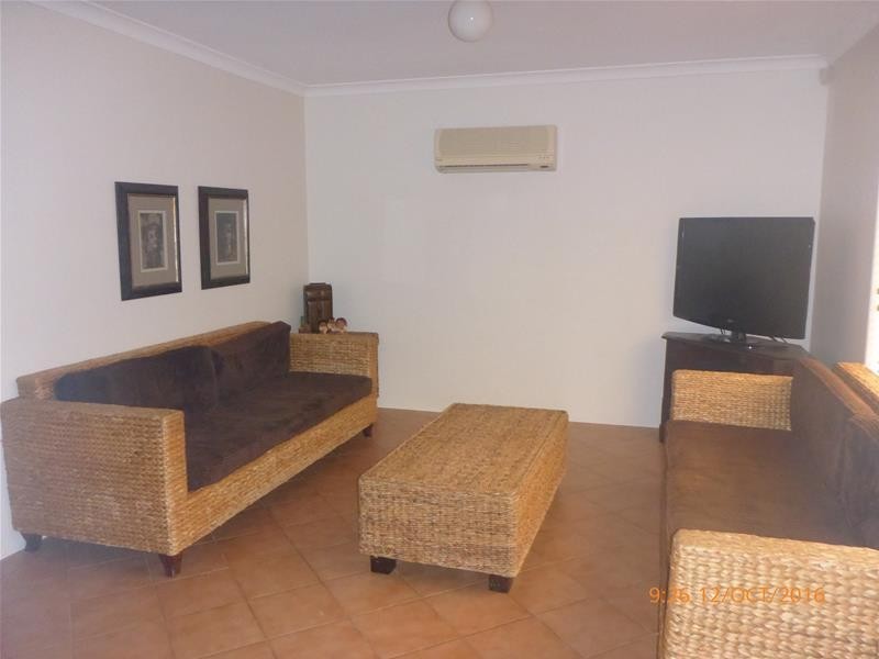 66 Otisco Crescent, Joondalup WA 6027